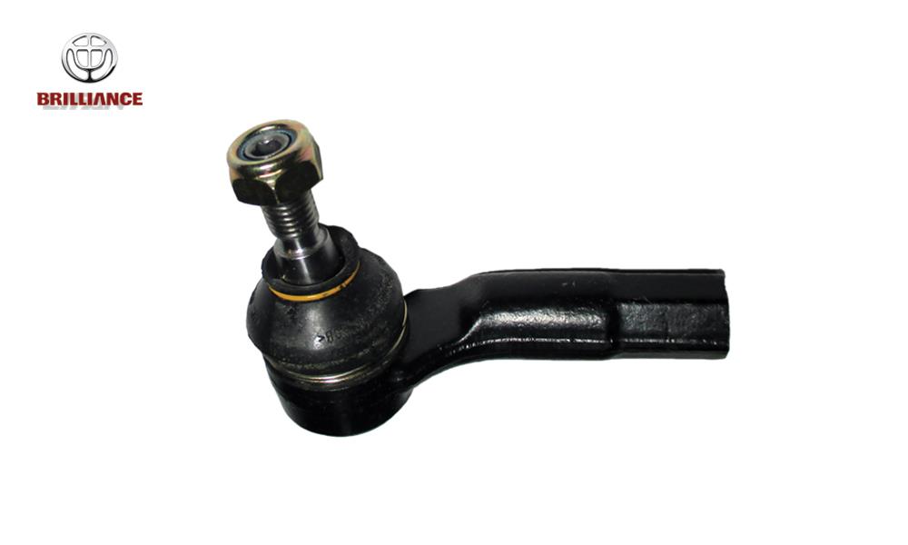 سیبک فرمان (بیرونی) چپ برلیانس H320